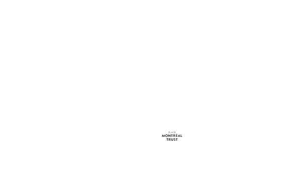 Nouveau Centre