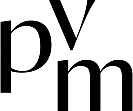Place Ville Marie logo